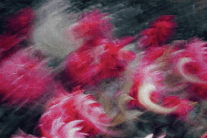 Grove purchases $50M of Class B Notes in Galaxy’s tokenized crypto-backed CLO on Avalanche