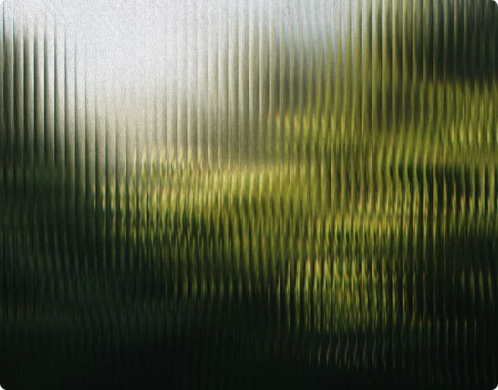 Grove plans $50M deployment to anchor ACRDX launch on Plume