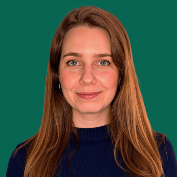 Justyna Rutkowska