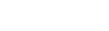 Ripple