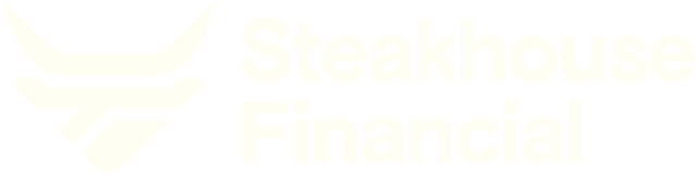 Steakhouse