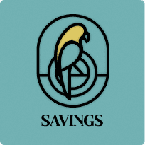 Savings