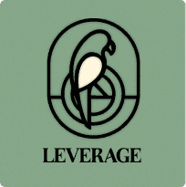 Leverage