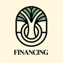 Financing