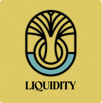 Liquidity